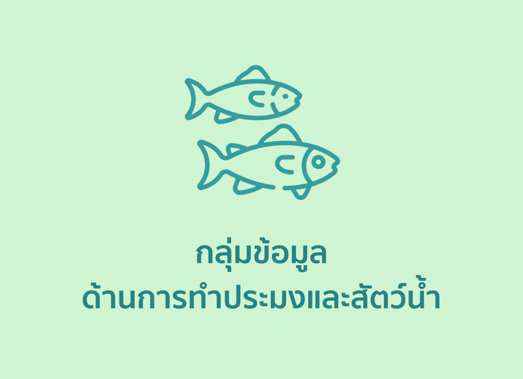 fishery-and-aquaculture
