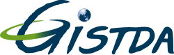 gistda
