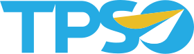 tpso