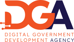 dga